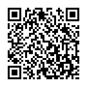 군정소식 페이지 바로가기 주소(https://www.jangseong.go.kr/q/ezMxMDR8NjQ4MHxzaG93fHBhZ2U9NTQ1fQ==&e=M&s=3), QRCODE