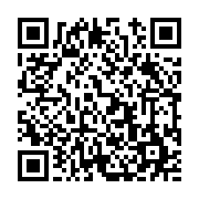 군정소식 페이지 바로가기 주소(https://www.jangseong.go.kr/q/ezMxMDR8NjQ4MHxzaG93fHBhZ2U9NTQ5fQ==&e=M&s=3), QRCODE