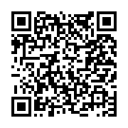 군정소식 페이지 바로가기 주소(https://www.jangseong.go.kr/q/ezMxMDR8NjQ4MHxzaG93fHBhZ2U9NTU2fQ==&e=M&s=3), QRCODE