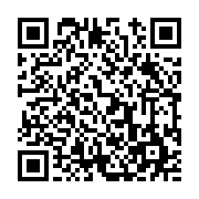 군정소식 페이지 바로가기 주소(https://www.jangseong.go.kr/q/ezMxMDR8NjQ4MHxzaG93fHBhZ2U9NTU3fQ==&e=M&s=3), QRCODE