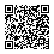 군정소식 페이지 바로가기 주소(https://www.jangseong.go.kr/q/ezMxMDR8NjQ4MHxzaG93fHBhZ2U9NTU4fQ==&e=M&s=3), QRCODE