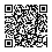 군정소식 페이지 바로가기 주소(https://www.jangseong.go.kr/q/ezMxMDR8NjQ4MHxzaG93fHBhZ2U9NTU5fQ==&e=M&s=3), QRCODE