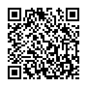 군정소식 페이지 바로가기 주소(https://www.jangseong.go.kr/q/ezMxMDR8NjQ4MHxzaG93fHBhZ2U9NTUwfQ==&e=M&s=3), QRCODE