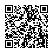 군정소식 페이지 바로가기 주소(https://www.jangseong.go.kr/q/ezMxMDR8NjQ4MHxzaG93fHBhZ2U9NTUzfQ==&e=M&s=3), QRCODE