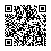 군정소식 페이지 바로가기 주소(https://www.jangseong.go.kr/q/ezMxMDR8NjQ4MHxzaG93fHBhZ2U9NTYwfQ==&e=M&s=3), QRCODE