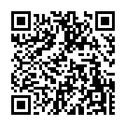 군정소식 페이지 바로가기 주소(https://www.jangseong.go.kr/q/ezMxMDR8NjQ4MXxzaG93fHBhZ2U9NTQ1fQ==&e=M&s=3), QRCODE