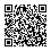 군정소식 페이지 바로가기 주소(https://www.jangseong.go.kr/q/ezMxMDR8NjQ4MXxzaG93fHBhZ2U9NTQ5fQ==&e=M&s=3), QRCODE