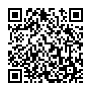 군정소식 페이지 바로가기 주소(https://www.jangseong.go.kr/q/ezMxMDR8NjQ4MXxzaG93fHBhZ2U9NTU2fQ==&e=M&s=3), QRCODE