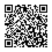 군정소식 페이지 바로가기 주소(https://www.jangseong.go.kr/q/ezMxMDR8NjQ4MXxzaG93fHBhZ2U9NTU3fQ==&e=M&s=3), QRCODE