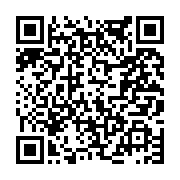 군정소식 페이지 바로가기 주소(https://www.jangseong.go.kr/q/ezMxMDR8NjQ4MXxzaG93fHBhZ2U9NTU5fQ==&e=M&s=3), QRCODE
