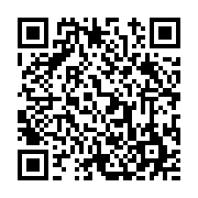 군정소식 페이지 바로가기 주소(https://www.jangseong.go.kr/q/ezMxMDR8NjQ4MXxzaG93fHBhZ2U9NTUwfQ==&e=M&s=3), QRCODE