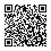 군정소식 페이지 바로가기 주소(https://www.jangseong.go.kr/q/ezMxMDR8NjQ4MXxzaG93fHBhZ2U9NTUzfQ==&e=M&s=3), QRCODE