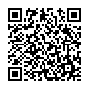 군정소식 페이지 바로가기 주소(https://www.jangseong.go.kr/q/ezMxMDR8NjQ4MXxzaG93fHBhZ2U9NTYwfQ==&e=M&s=3), QRCODE