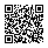 군정소식 페이지 바로가기 주소(https://www.jangseong.go.kr/q/ezMxMDR8NjQ4MnxzaG93fH0=&e=M&s=3), QRCODE