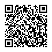 군정소식 페이지 바로가기 주소(https://www.jangseong.go.kr/q/ezMxMDR8NjQ4MnxzaG93fHBhZ2U9NTQ1fQ==&e=M&s=3), QRCODE