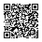 군정소식 페이지 바로가기 주소(https://www.jangseong.go.kr/q/ezMxMDR8NjQ4MnxzaG93fHBhZ2U9NTQ5fQ==&e=M&s=3), QRCODE