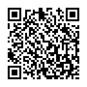 군정소식 페이지 바로가기 주소(https://www.jangseong.go.kr/q/ezMxMDR8NjQ4MnxzaG93fHBhZ2U9NTU2fQ==&e=M&s=3), QRCODE