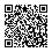 군정소식 페이지 바로가기 주소(https://www.jangseong.go.kr/q/ezMxMDR8NjQ4MnxzaG93fHBhZ2U9NTU3fQ==&e=M&s=3), QRCODE