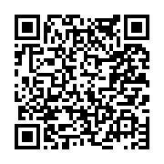 군정소식 페이지 바로가기 주소(https://www.jangseong.go.kr/q/ezMxMDR8NjQ4MnxzaG93fHBhZ2U9NTU5fQ==&e=M&s=3), QRCODE