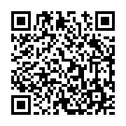 군정소식 페이지 바로가기 주소(https://www.jangseong.go.kr/q/ezMxMDR8NjQ4MnxzaG93fHBhZ2U9NTUwfQ==&e=M&s=3), QRCODE