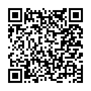 군정소식 페이지 바로가기 주소(https://www.jangseong.go.kr/q/ezMxMDR8NjQ4MnxzaG93fHBhZ2U9NTUzfQ==&e=M&s=3), QRCODE