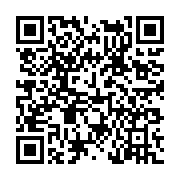 군정소식 페이지 바로가기 주소(https://www.jangseong.go.kr/q/ezMxMDR8NjQ4MnxzaG93fHBhZ2U9NTYwfQ==&e=M&s=3), QRCODE
