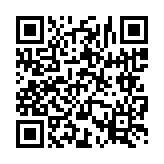 군정소식 페이지 바로가기 주소(https://www.jangseong.go.kr/q/ezMxMDR8NjQ4N3xzaG93fH0=&e=M&s=3), QRCODE