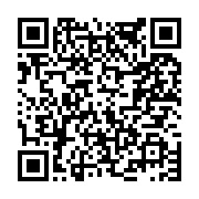 군정소식 페이지 바로가기 주소(https://www.jangseong.go.kr/q/ezMxMDR8NjQ4N3xzaG93fHBhZ2U9NTU2fQ==&e=M&s=3), QRCODE