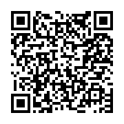 군정소식 페이지 바로가기 주소(https://www.jangseong.go.kr/q/ezMxMDR8NjQ4N3xzaG93fHBhZ2U9NTU5fQ==&e=M&s=3), QRCODE