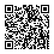 군정소식 페이지 바로가기 주소(https://www.jangseong.go.kr/q/ezMxMDR8NjQ4N3xzaG93fHBhZ2U9NTUwfQ==&e=M&s=3), QRCODE