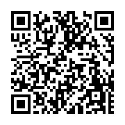 군정소식 페이지 바로가기 주소(https://www.jangseong.go.kr/q/ezMxMDR8NjQ4N3xzaG93fHBhZ2U9NTUyfQ==&e=M&s=3), QRCODE