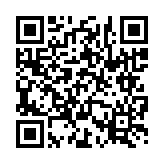 군정소식 페이지 바로가기 주소(https://www.jangseong.go.kr/q/ezMxMDR8NjQ4NHxzaG93fH0=&e=M&s=3), QRCODE