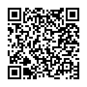 군정소식 페이지 바로가기 주소(https://www.jangseong.go.kr/q/ezMxMDR8NjQ4NHxzaG93fHBhZ2U9NTQ5fQ==&e=M&s=3), QRCODE