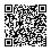 군정소식 페이지 바로가기 주소(https://www.jangseong.go.kr/q/ezMxMDR8NjQ4NHxzaG93fHBhZ2U9NTU2fQ==&e=M&s=3), QRCODE