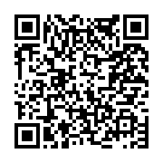 군정소식 페이지 바로가기 주소(https://www.jangseong.go.kr/q/ezMxMDR8NjQ4NHxzaG93fHBhZ2U9NTU3fQ==&e=M&s=3), QRCODE