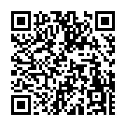 군정소식 페이지 바로가기 주소(https://www.jangseong.go.kr/q/ezMxMDR8NjQ4NHxzaG93fHBhZ2U9NTU4fQ==&e=M&s=3), QRCODE