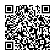 군정소식 페이지 바로가기 주소(https://www.jangseong.go.kr/q/ezMxMDR8NjQ4NHxzaG93fHBhZ2U9NTUwfQ==&e=M&s=3), QRCODE