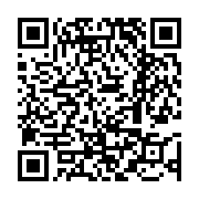 군정소식 페이지 바로가기 주소(https://www.jangseong.go.kr/q/ezMxMDR8NjQ4NHxzaG93fHBhZ2U9NTUzfQ==&e=M&s=3), QRCODE