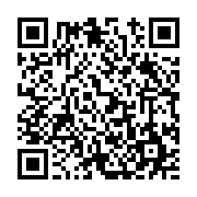 군정소식 페이지 바로가기 주소(https://www.jangseong.go.kr/q/ezMxMDR8NjQ4NHxzaG93fHBhZ2U9NTYwfQ==&e=M&s=3), QRCODE