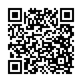 군정소식 페이지 바로가기 주소(https://www.jangseong.go.kr/q/ezMxMDR8NjQ4NXxzaG93fH0=&e=M&s=3), QRCODE