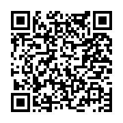 군정소식 페이지 바로가기 주소(https://www.jangseong.go.kr/q/ezMxMDR8NjQ4NXxzaG93fHBhZ2U9NTQ1fQ==&e=M&s=3), QRCODE