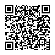 군정소식 페이지 바로가기 주소(https://www.jangseong.go.kr/q/ezMxMDR8NjQ4NXxzaG93fHBhZ2U9NTQ5fQ==&e=M&s=3), QRCODE