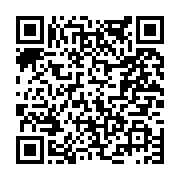 군정소식 페이지 바로가기 주소(https://www.jangseong.go.kr/q/ezMxMDR8NjQ4NXxzaG93fHBhZ2U9NTU2fQ==&e=M&s=3), QRCODE