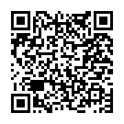 군정소식 페이지 바로가기 주소(https://www.jangseong.go.kr/q/ezMxMDR8NjQ4NXxzaG93fHBhZ2U9NTU3fQ==&e=M&s=3), QRCODE