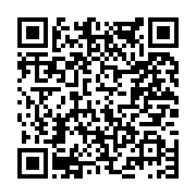 군정소식 페이지 바로가기 주소(https://www.jangseong.go.kr/q/ezMxMDR8NjQ4NXxzaG93fHBhZ2U9NTU4fQ==&e=M&s=3), QRCODE