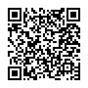 군정소식 페이지 바로가기 주소(https://www.jangseong.go.kr/q/ezMxMDR8NjQ4NXxzaG93fHBhZ2U9NTUwfQ==&e=M&s=3), QRCODE