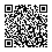 군정소식 페이지 바로가기 주소(https://www.jangseong.go.kr/q/ezMxMDR8NjQ4NXxzaG93fHBhZ2U9NTUyfQ==&e=M&s=3), QRCODE