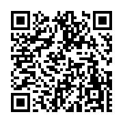 군정소식 페이지 바로가기 주소(https://www.jangseong.go.kr/q/ezMxMDR8NjQ4NXxzaG93fHBhZ2U9NTYwfQ==&e=M&s=3), QRCODE