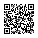 군정소식 페이지 바로가기 주소(https://www.jangseong.go.kr/q/ezMxMDR8NjQ4NnxzaG93fH0=&e=M&s=3), QRCODE