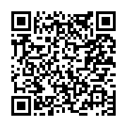 군정소식 페이지 바로가기 주소(https://www.jangseong.go.kr/q/ezMxMDR8NjQ4NnxzaG93fHBhZ2U9NTQ1fQ==&e=M&s=3), QRCODE